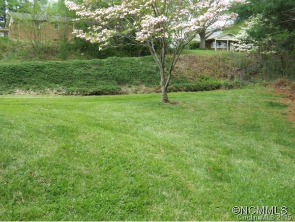 70 Westbrook Cir. - Photo 23