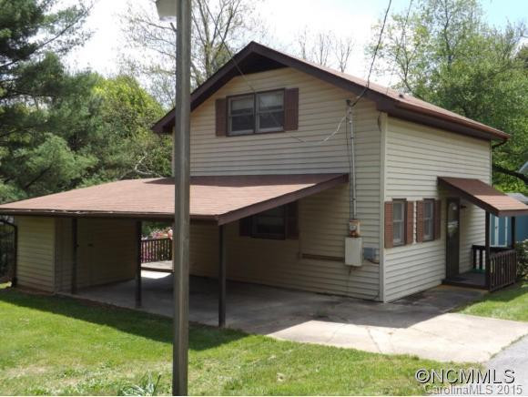 70 Westbrook Cir. - Photo 24