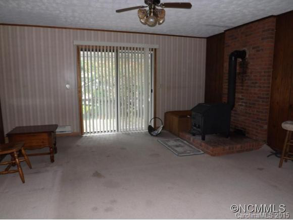 70 Westbrook Cir. - Photo 4