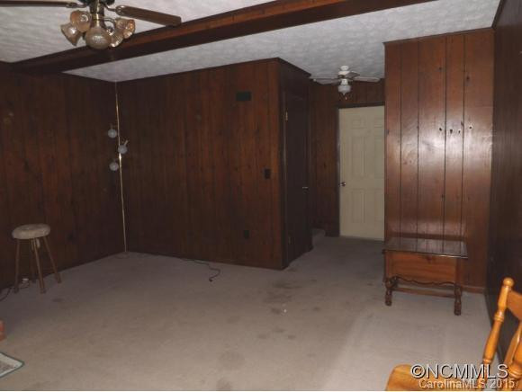 70 Westbrook Cir. - Photo 5