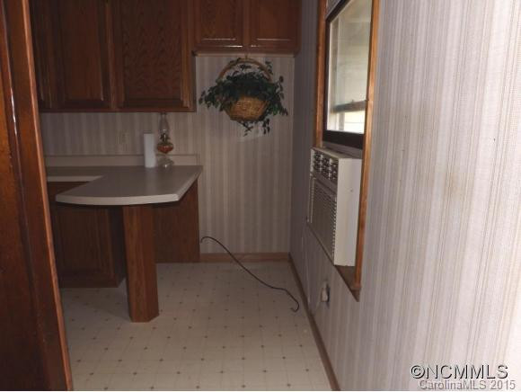 70 Westbrook Cir. - Photo 6
