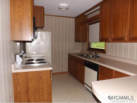 70 Westbrook Cir. - Photo 7