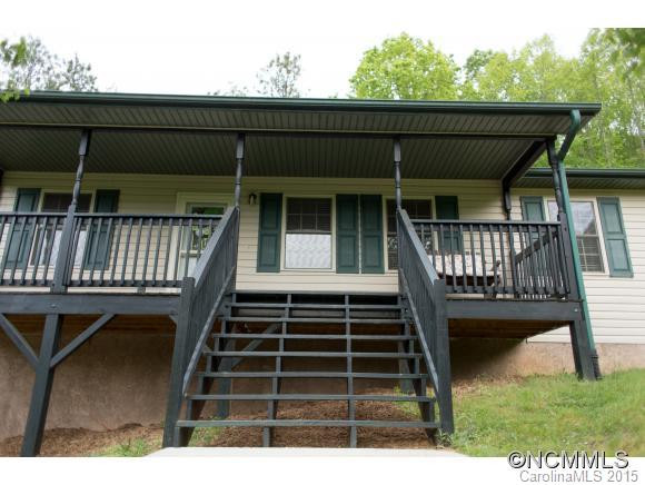 335 Icenhower Road - Photo 2
