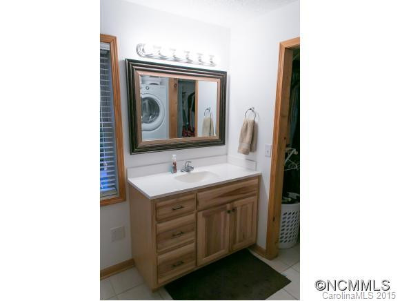 335 Icenhower Road - Photo 11