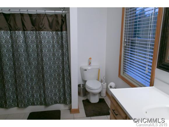 335 Icenhower Road - Photo 12