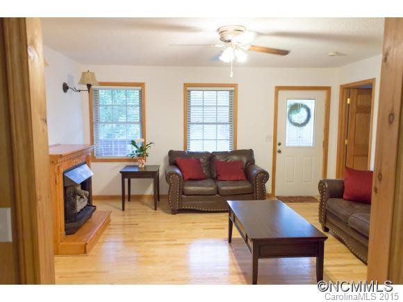 335 Icenhower Road - Photo 13