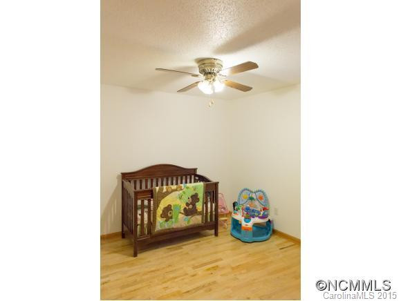 335 Icenhower Road - Photo 14