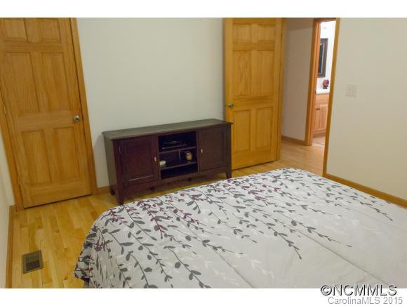 335 Icenhower Road - Photo 15