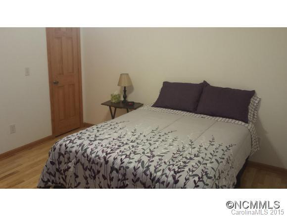 335 Icenhower Road - Photo 16