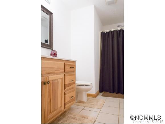 335 Icenhower Road - Photo 17