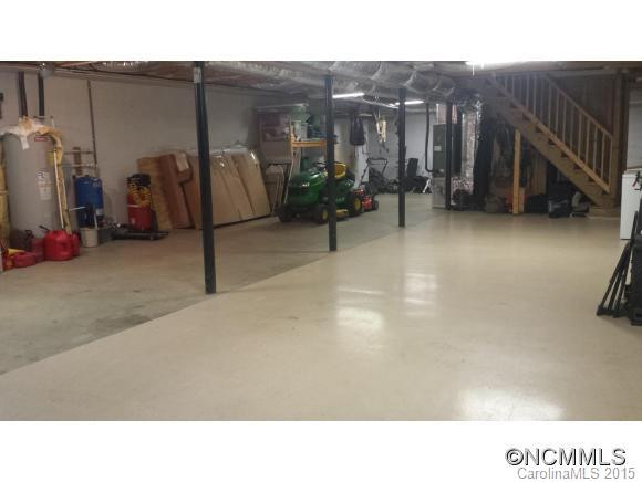 335 Icenhower Road - Photo 18