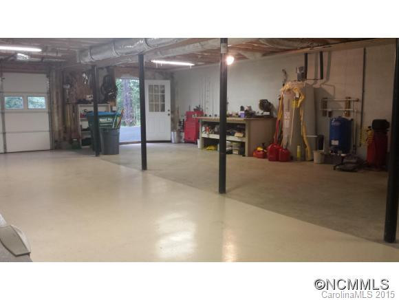 335 Icenhower Road - Photo 19
