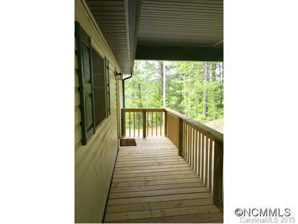 335 Icenhower Road - Photo 20