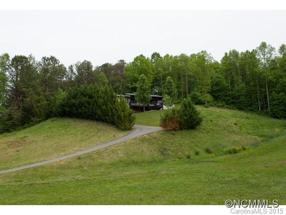 335 Icenhower Road - Photo 3