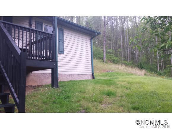 335 Icenhower Road - Photo 21