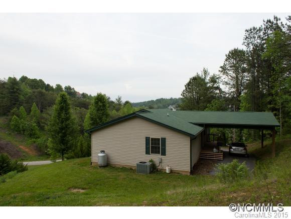 335 Icenhower Road - Photo 22