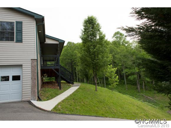 335 Icenhower Road - Photo 4