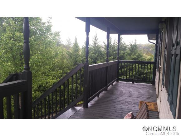 335 Icenhower Road - Photo 5