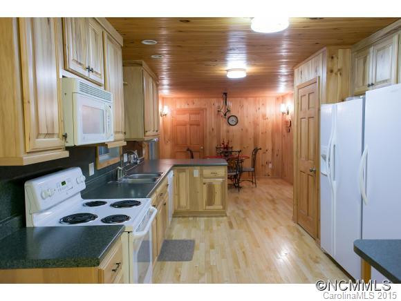 335 Icenhower Road - Photo 6