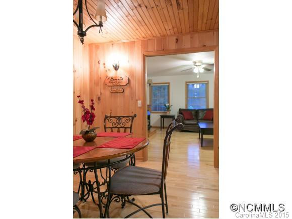335 Icenhower Road - Photo 7