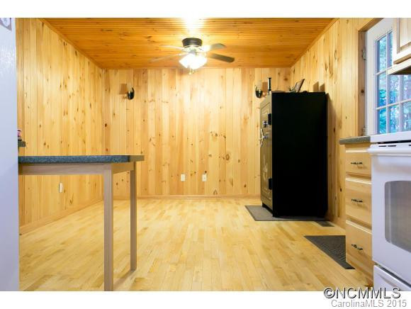 335 Icenhower Road - Photo 8