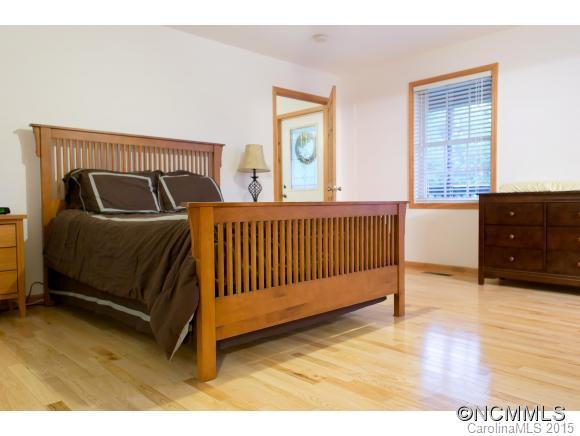 335 Icenhower Road - Photo 9
