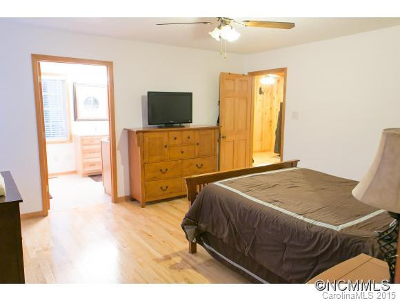 335 Icenhower Road - Photo 10
