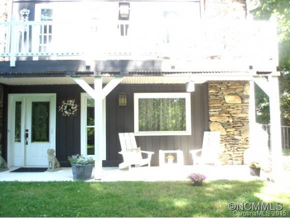 144 BEECHWOOD CIRCLE - Photo 2