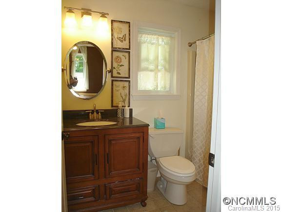 144 BEECHWOOD CIRCLE - Photo 12
