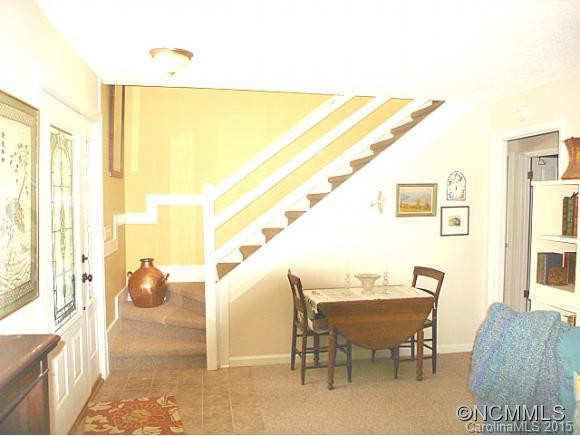 144 BEECHWOOD CIRCLE - Photo 15