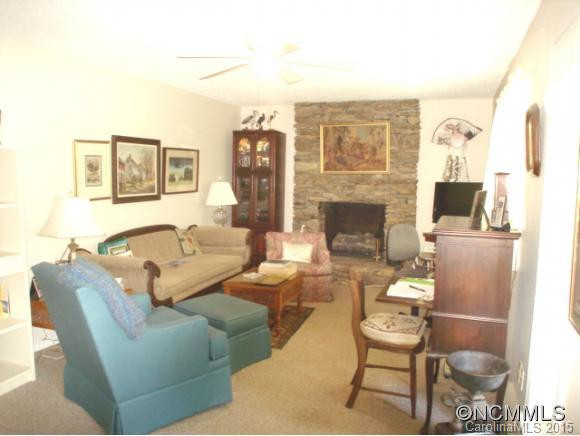 144 BEECHWOOD CIRCLE - Photo 16