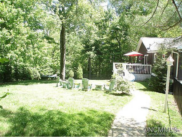 144 BEECHWOOD CIRCLE - Photo 19