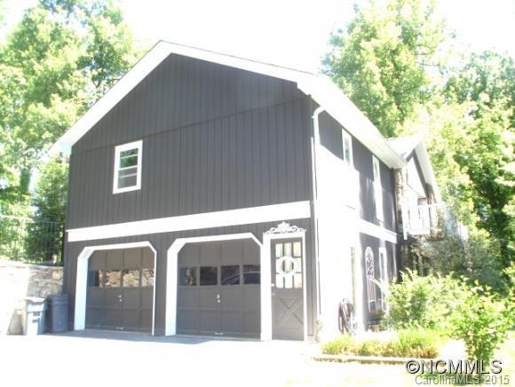 144 BEECHWOOD CIRCLE - Photo 20