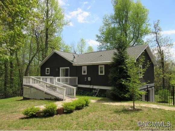 144 BEECHWOOD CIRCLE - Photo 22