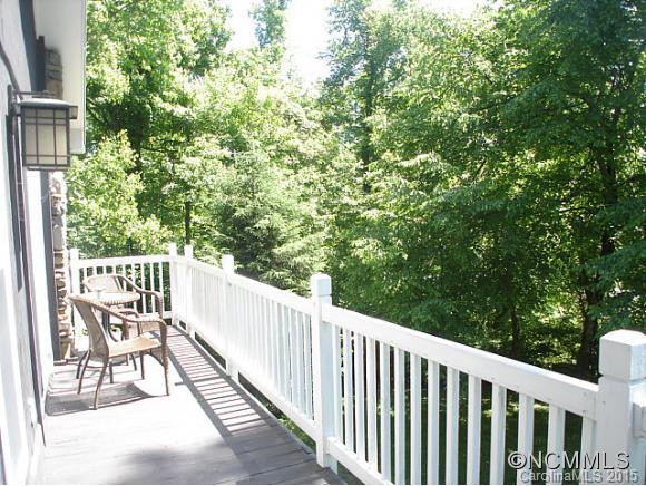 144 BEECHWOOD CIRCLE - Photo 4