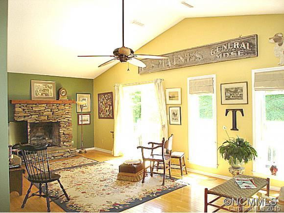 144 BEECHWOOD CIRCLE - Photo 5