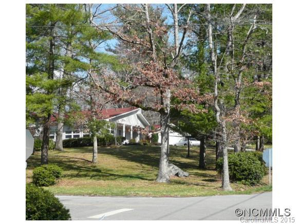 501 Rhododendron