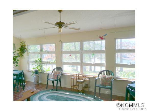 501 Rhododendron - Photo 2