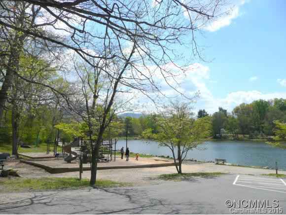 501 Rhododendron - Photo 12