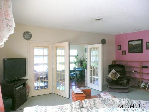 501 Rhododendron - Photo 3