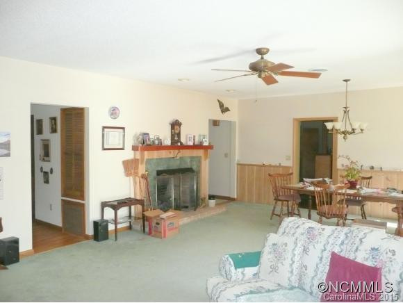 501 Rhododendron - Photo 4