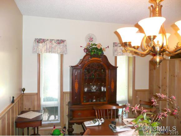 501 Rhododendron - Photo 5