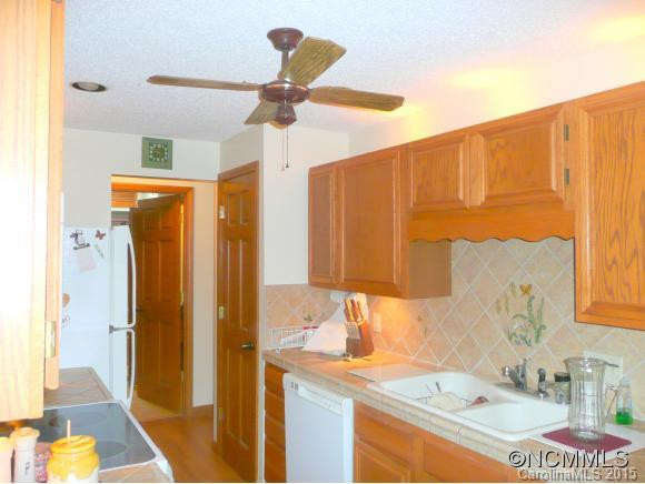 501 Rhododendron - Photo 6