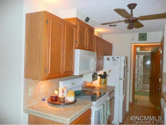 501 Rhododendron - Photo 7