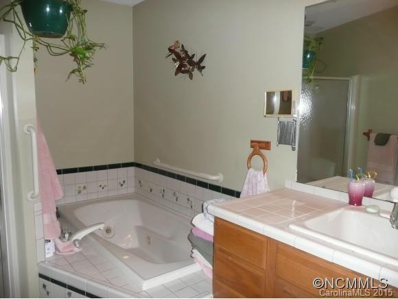 501 Rhododendron - Photo 8