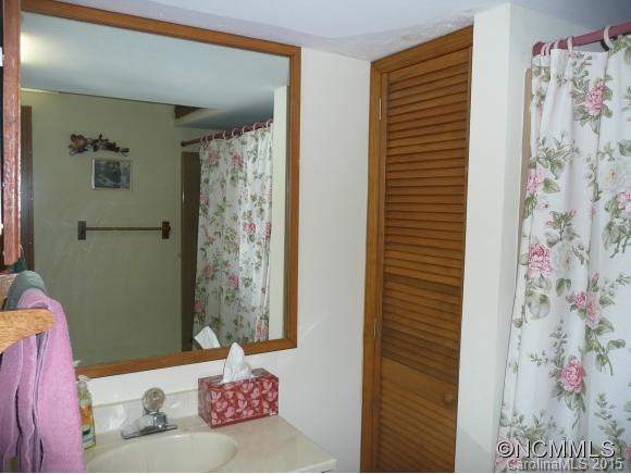 501 Rhododendron - Photo 9