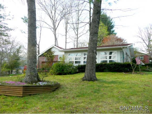 501 Rhododendron - Photo 10