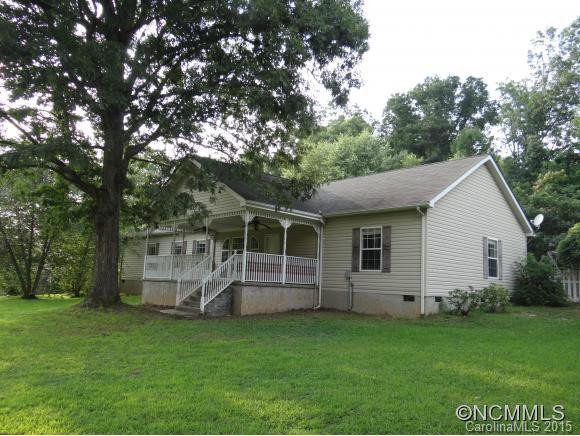 92 Concord Road
