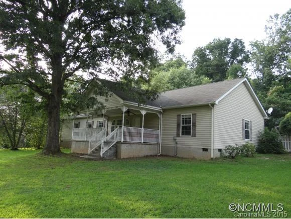92 Concord Road