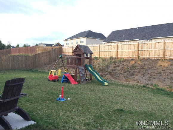 145 Roanoke Road - Photo 2
